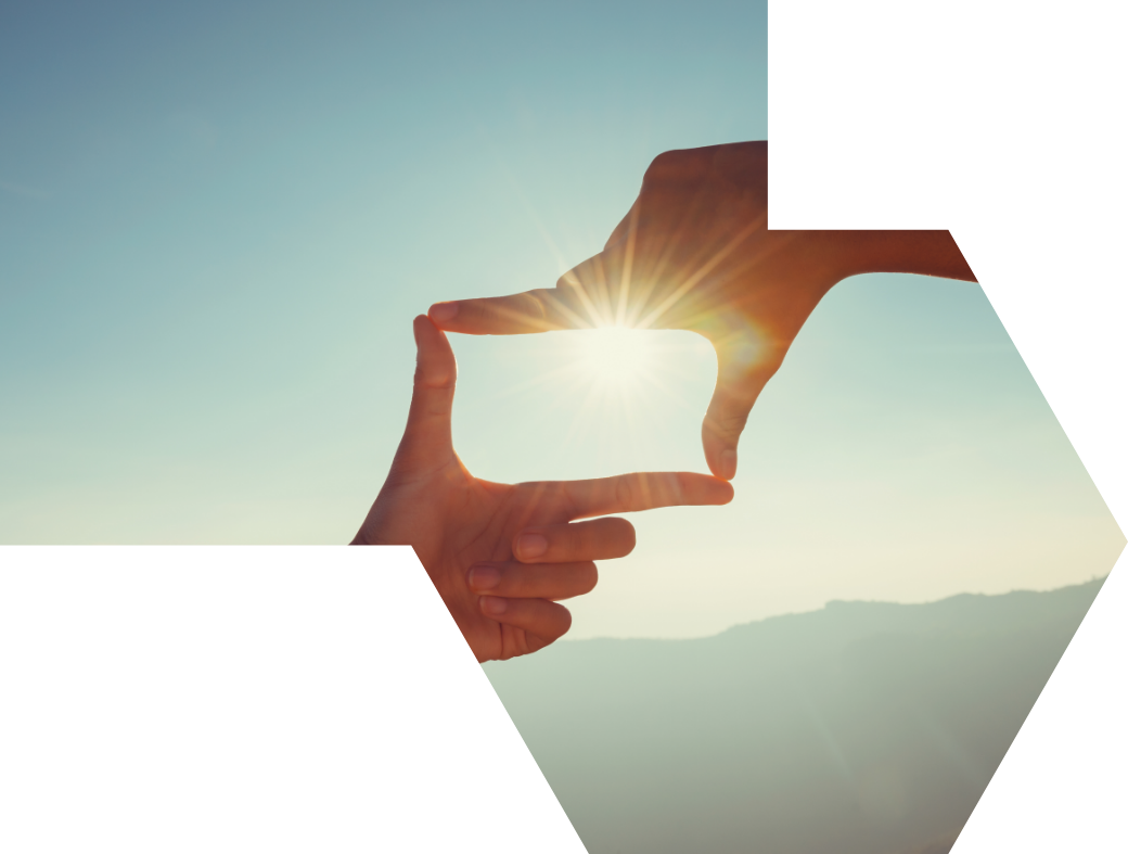 The AUO Way - 爱游戏体育网页登录的本质与理念，以及驱动我们团结一心实践共同愿景的原动力